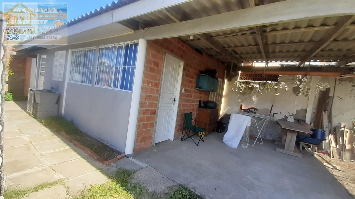 Casa, 6 quartos - Foto 3