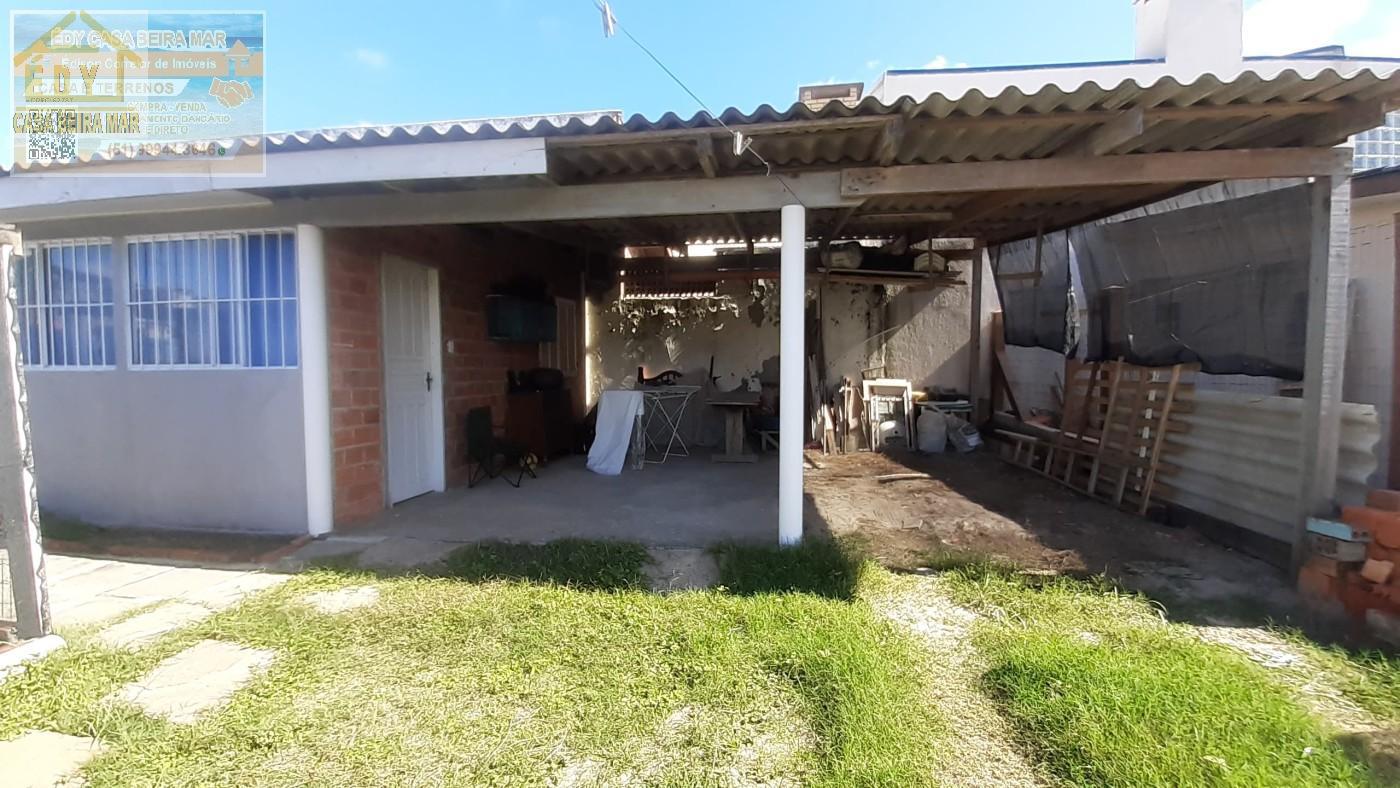 Casa, 6 quartos - Foto 4