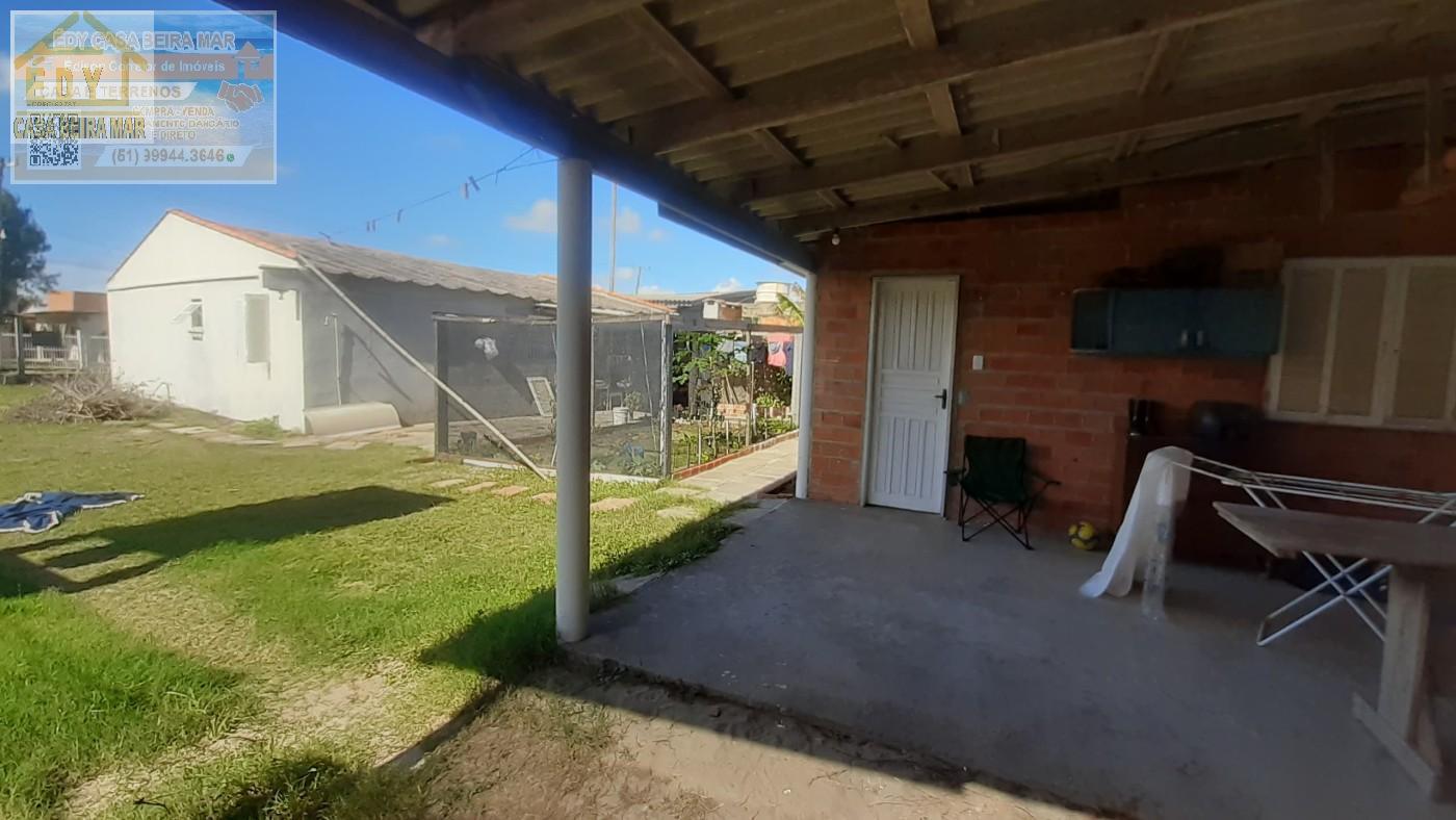 Casa, 6 quartos - Foto 5
