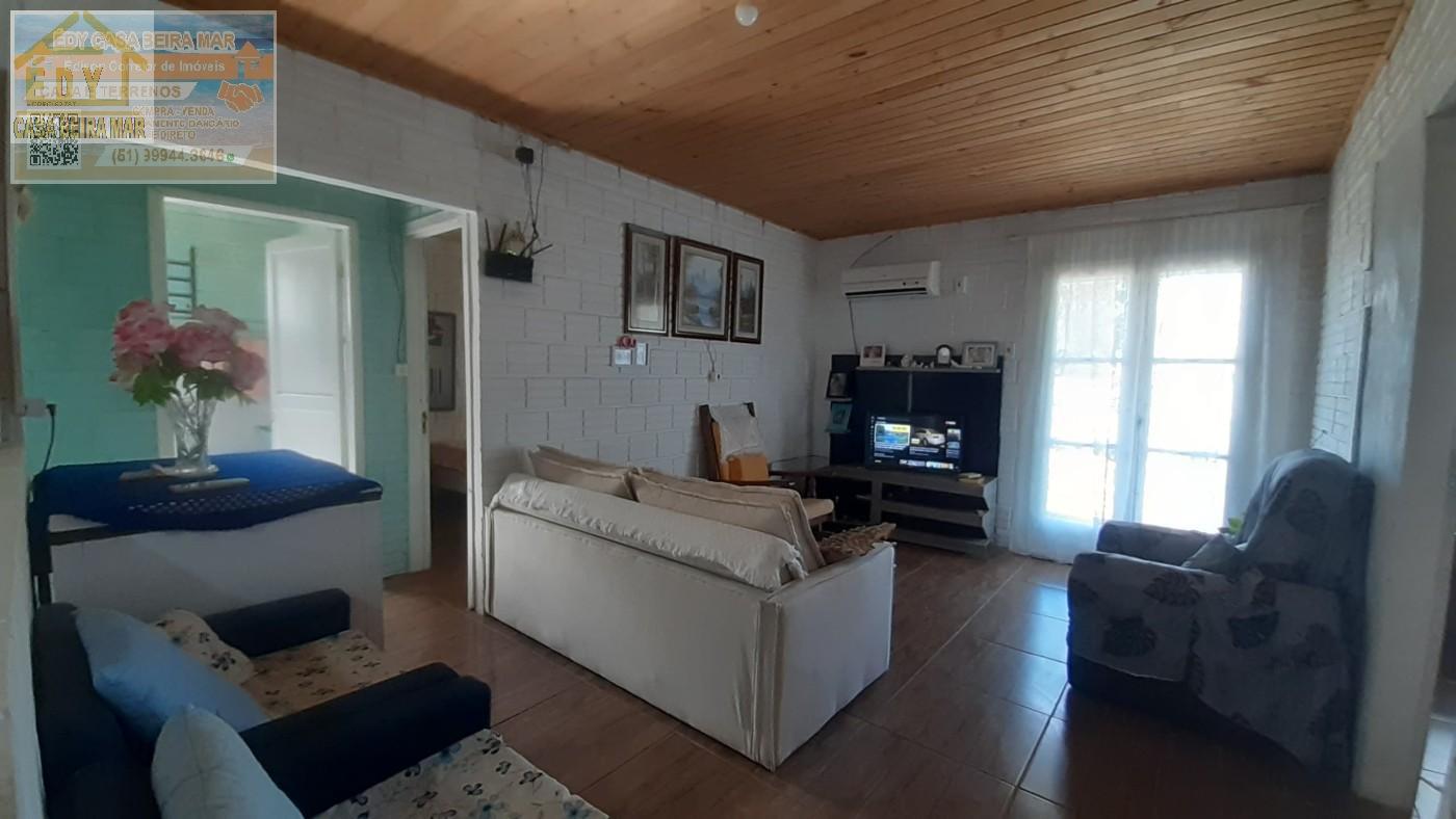 Casa, 6 quartos - Foto 6