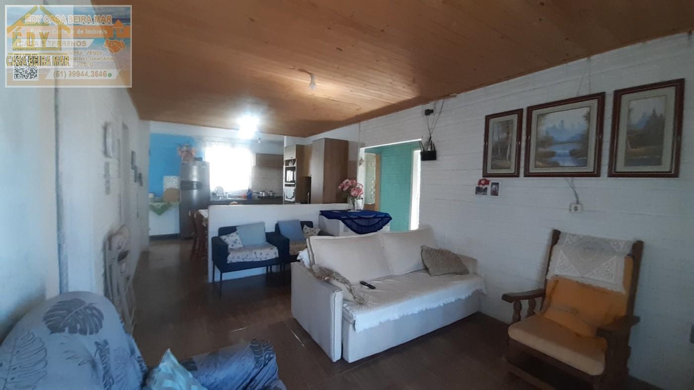 Casa, 6 quartos - Foto 7