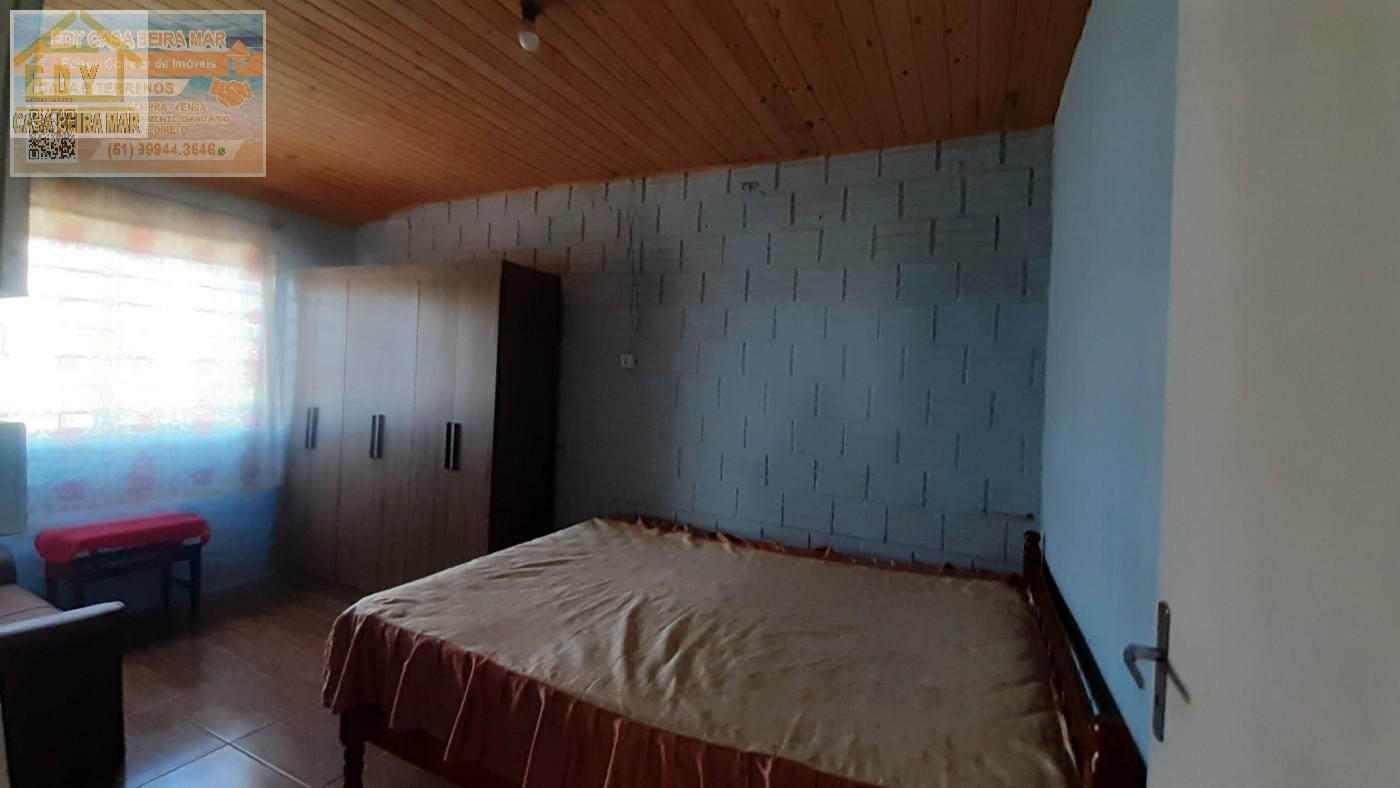 Casa, 6 quartos - Foto 9