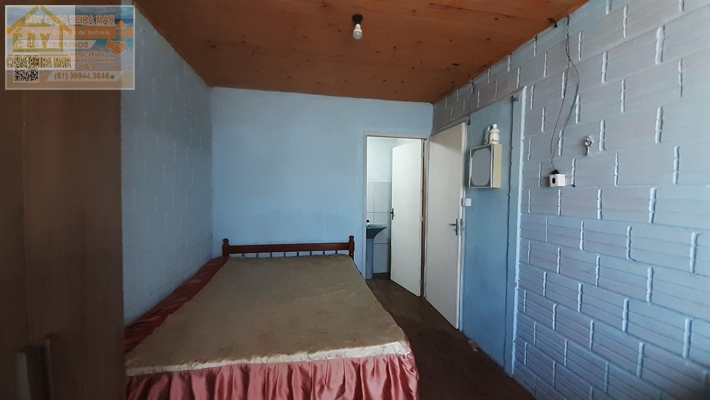 Casa, 6 quartos - Foto 10