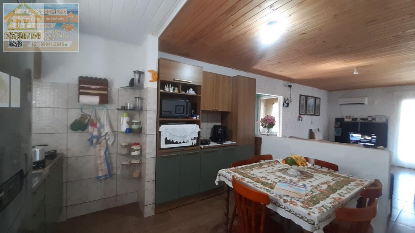 Casa, 6 quartos - Foto 11