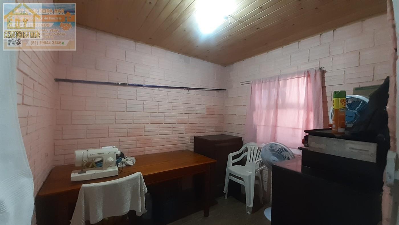 Casa, 6 quartos - Foto 12