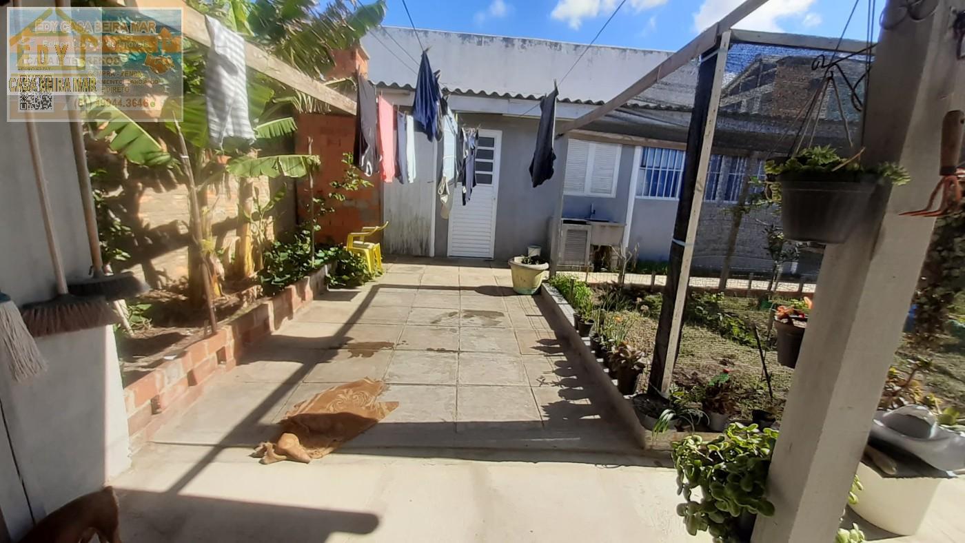 Casa, 6 quartos - Foto 15