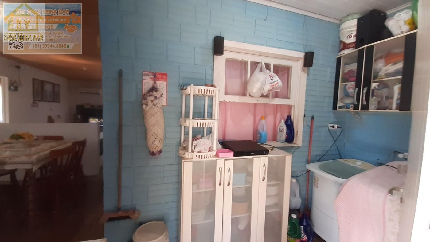 Casa, 6 quartos - Foto 14