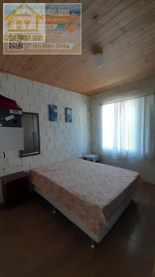 Casa, 6 quartos - Foto 17