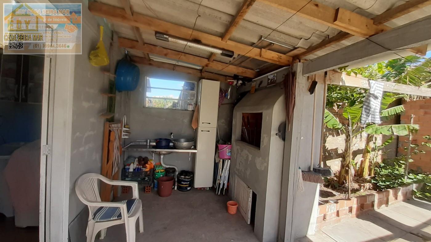 Casa, 6 quartos - Foto 18