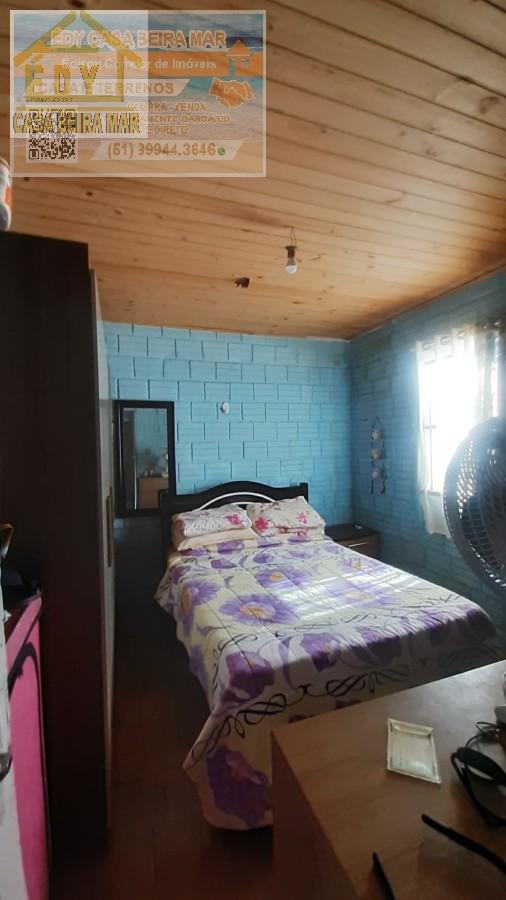 Casa, 6 quartos - Foto 19