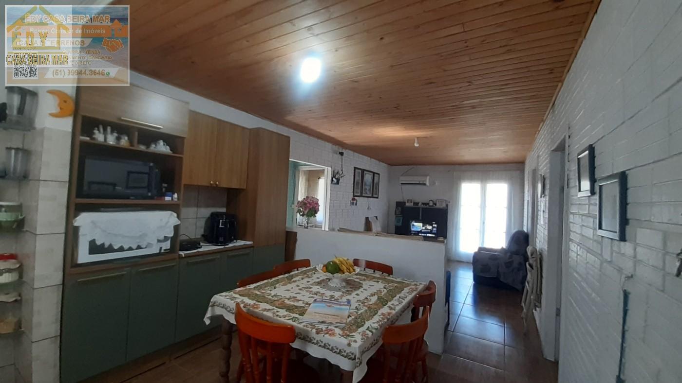 Casa, 6 quartos - Foto 21