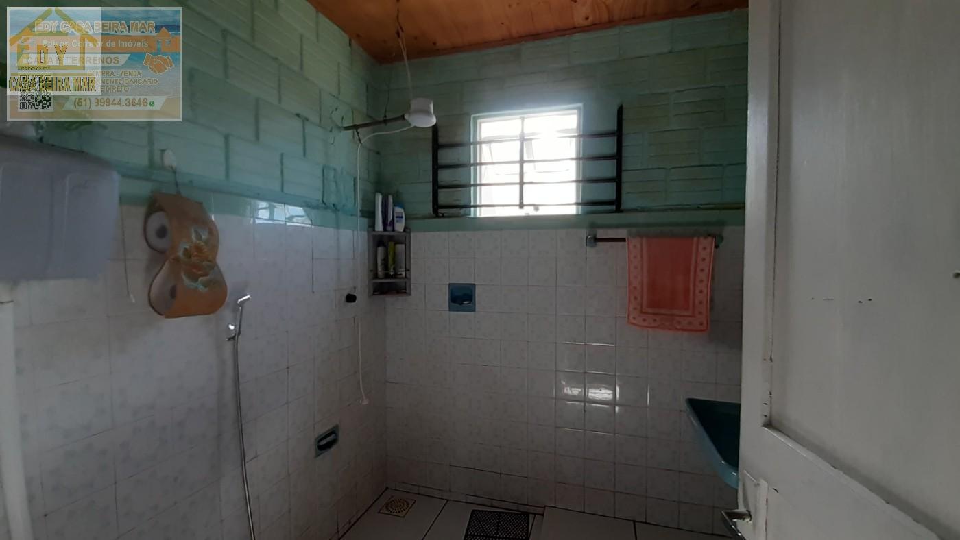 Casa, 6 quartos - Foto 20