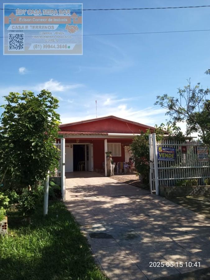 Casa, 5 quartos - Foto 2