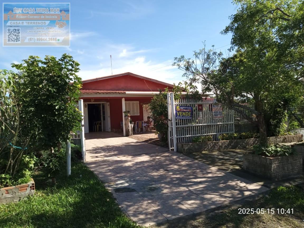 Casa, 5 quartos - Foto 4