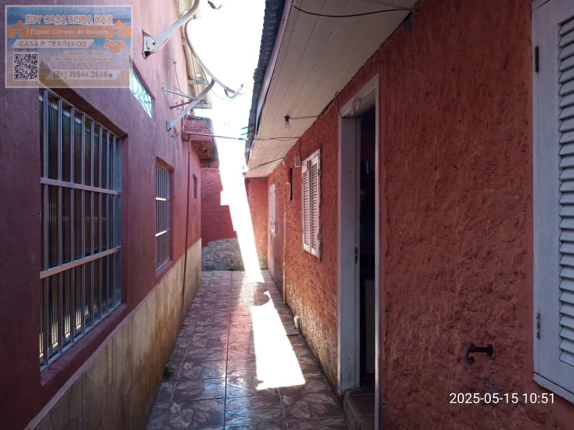 Casa, 5 quartos - Foto 6