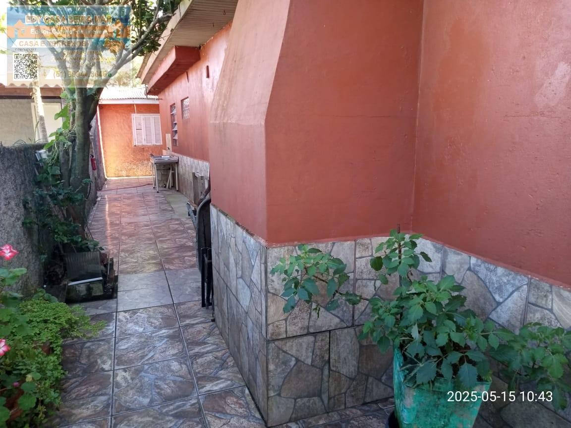 Casa, 5 quartos - Foto 7