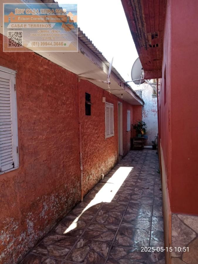 Casa, 5 quartos - Foto 5