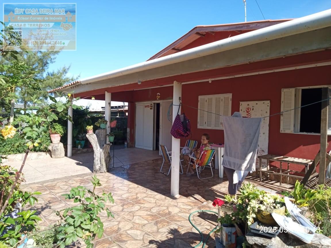 Casa, 5 quartos - Foto 8