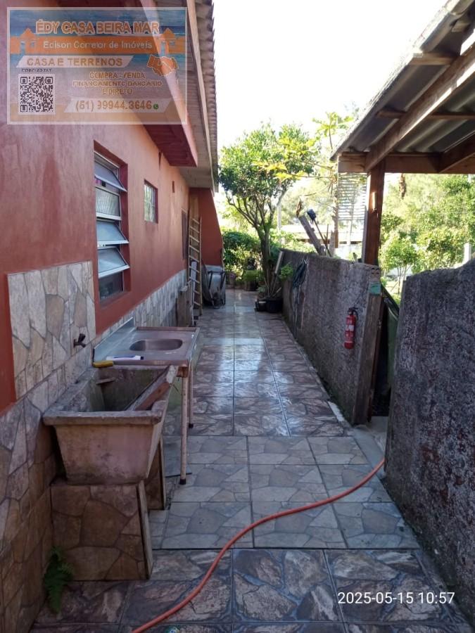 Casa, 5 quartos - Foto 9