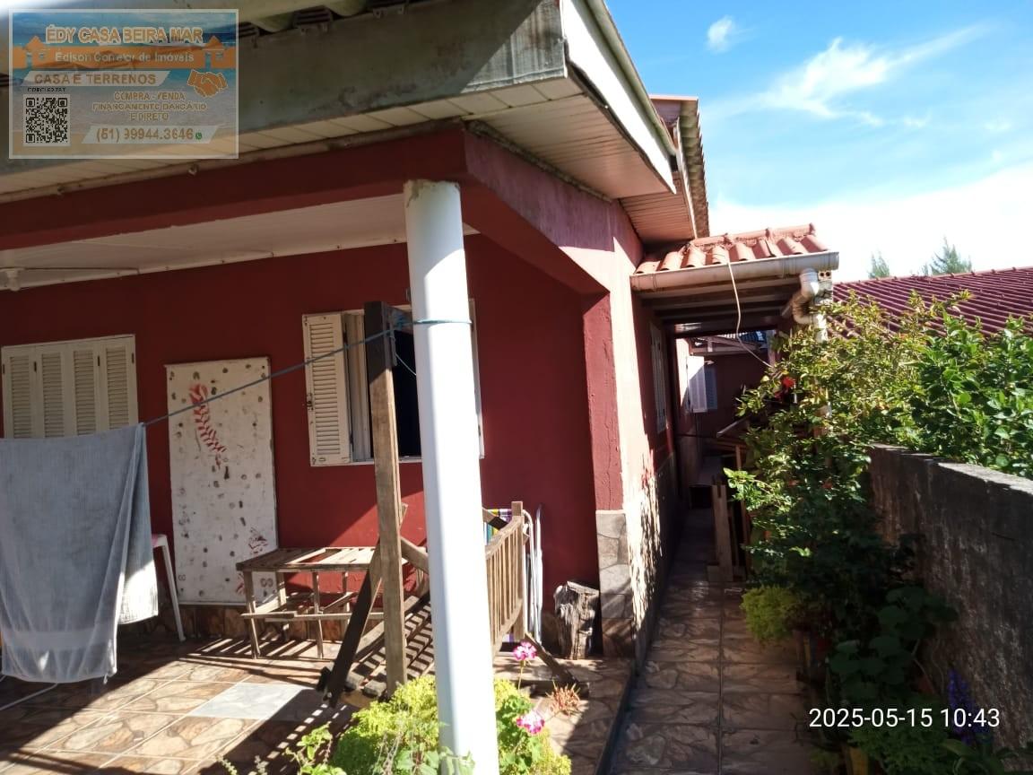 Casa, 5 quartos - Foto 11