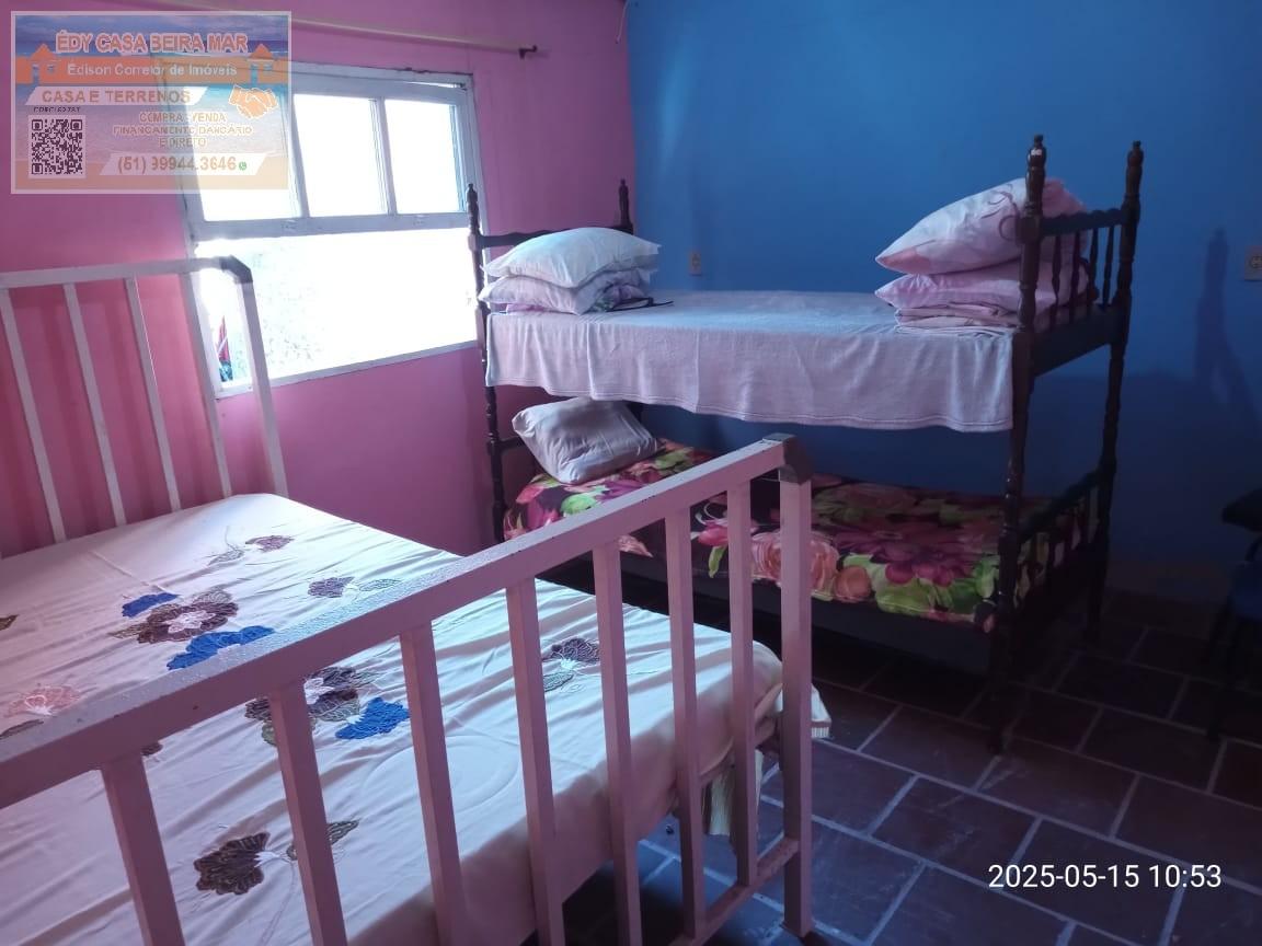 Casa, 5 quartos - Foto 14