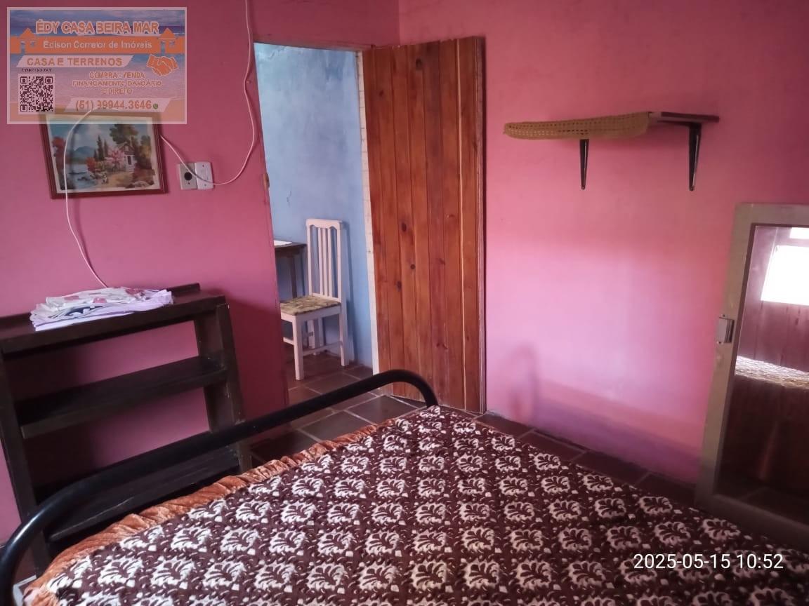 Casa, 5 quartos - Foto 16