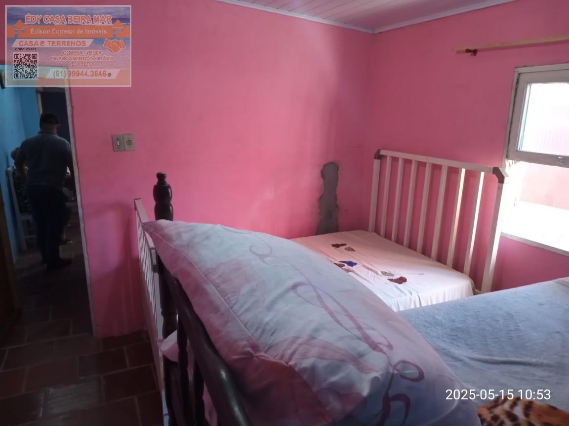 Casa, 5 quartos - Foto 12