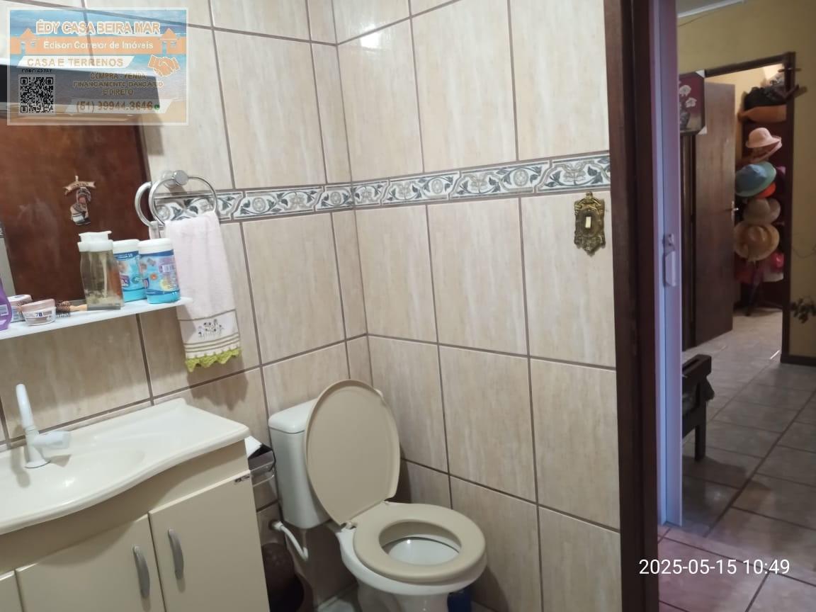 Casa, 5 quartos - Foto 20