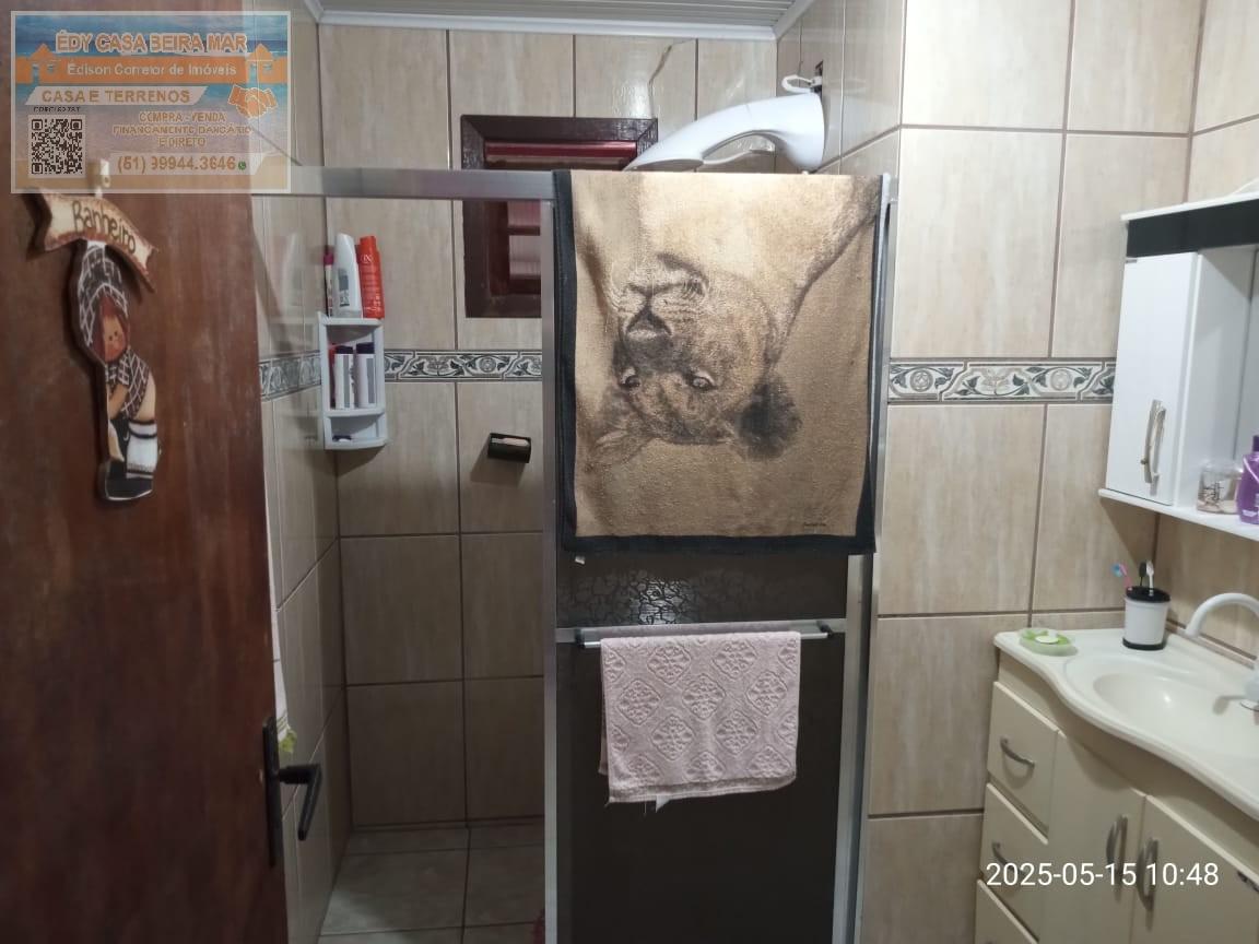 Casa, 5 quartos - Foto 21