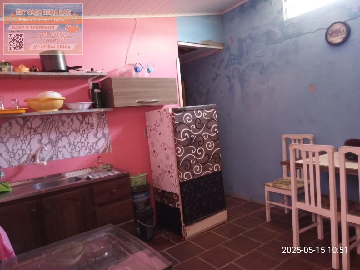 Casa, 5 quartos - Foto 18