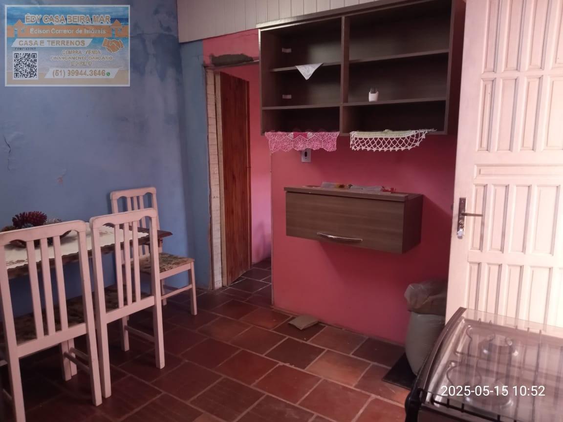 Casa, 5 quartos - Foto 17