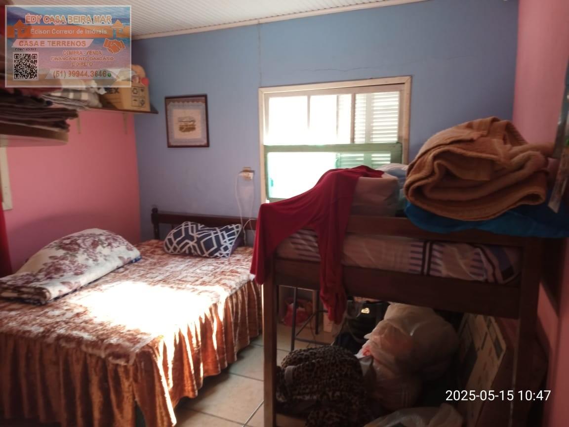 Casa, 5 quartos - Foto 23