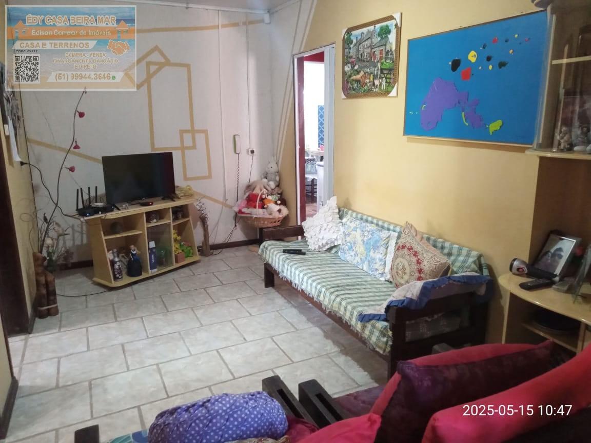 Casa, 5 quartos - Foto 24