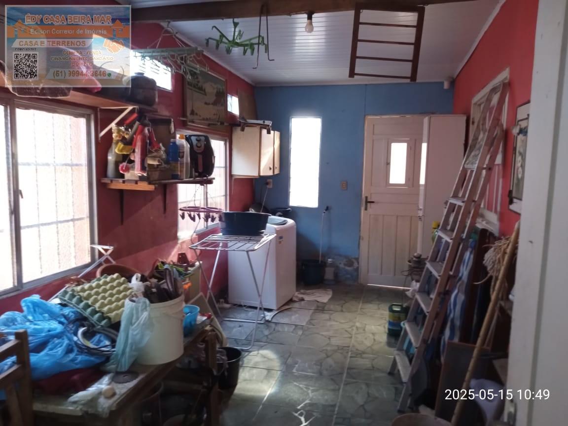 Casa, 5 quartos - Foto 22