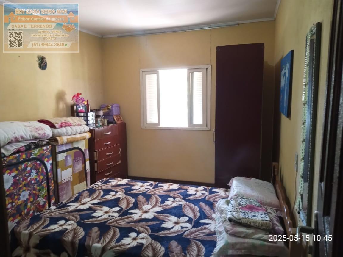 Casa, 5 quartos - Foto 29