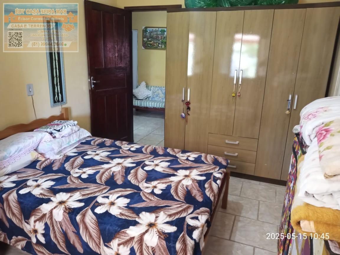 Casa, 5 quartos - Foto 31