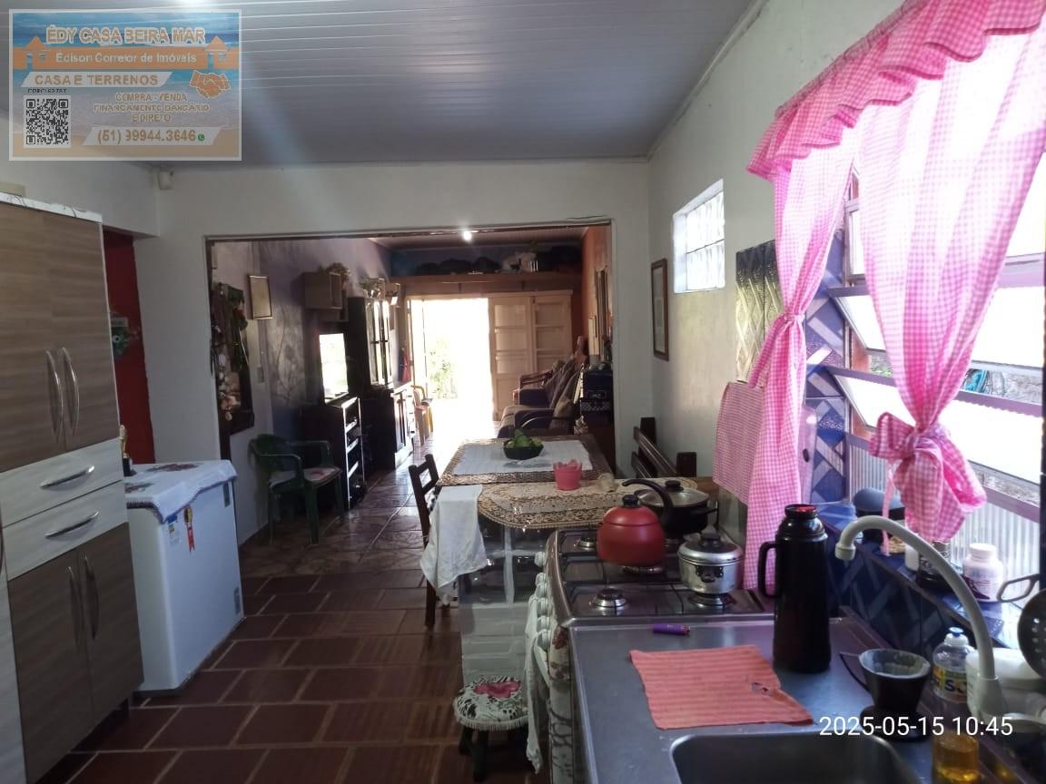 Casa, 5 quartos - Foto 30