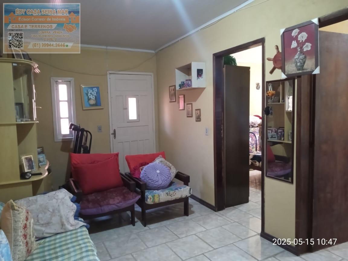 Casa, 5 quartos - Foto 28