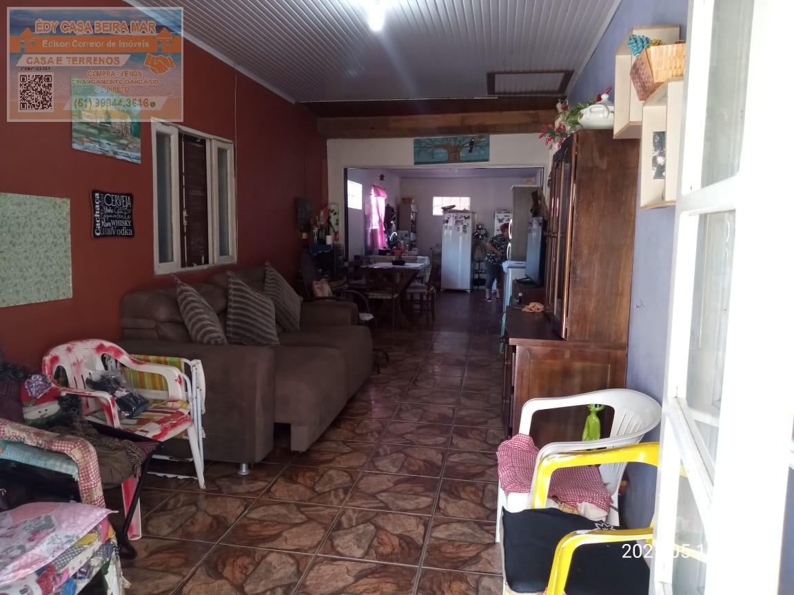 Casa, 5 quartos - Foto 35