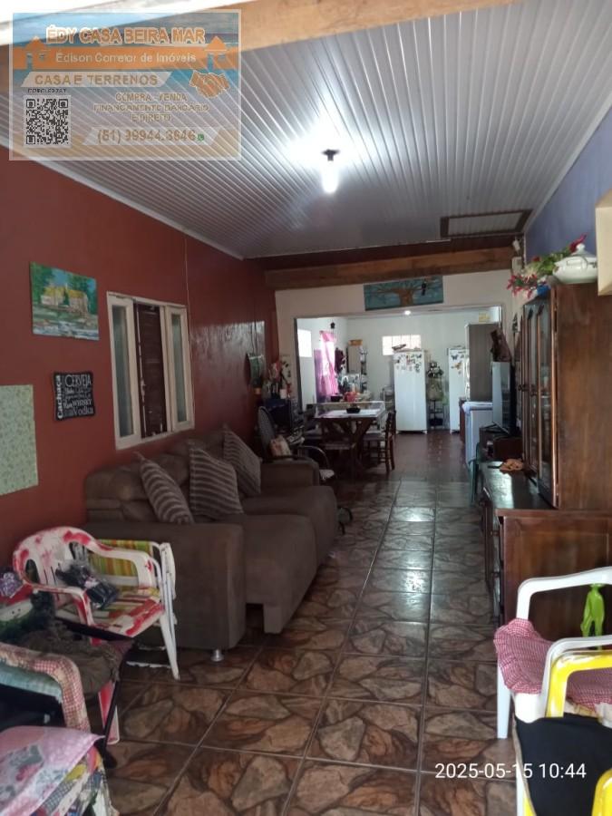 Casa, 5 quartos - Foto 36