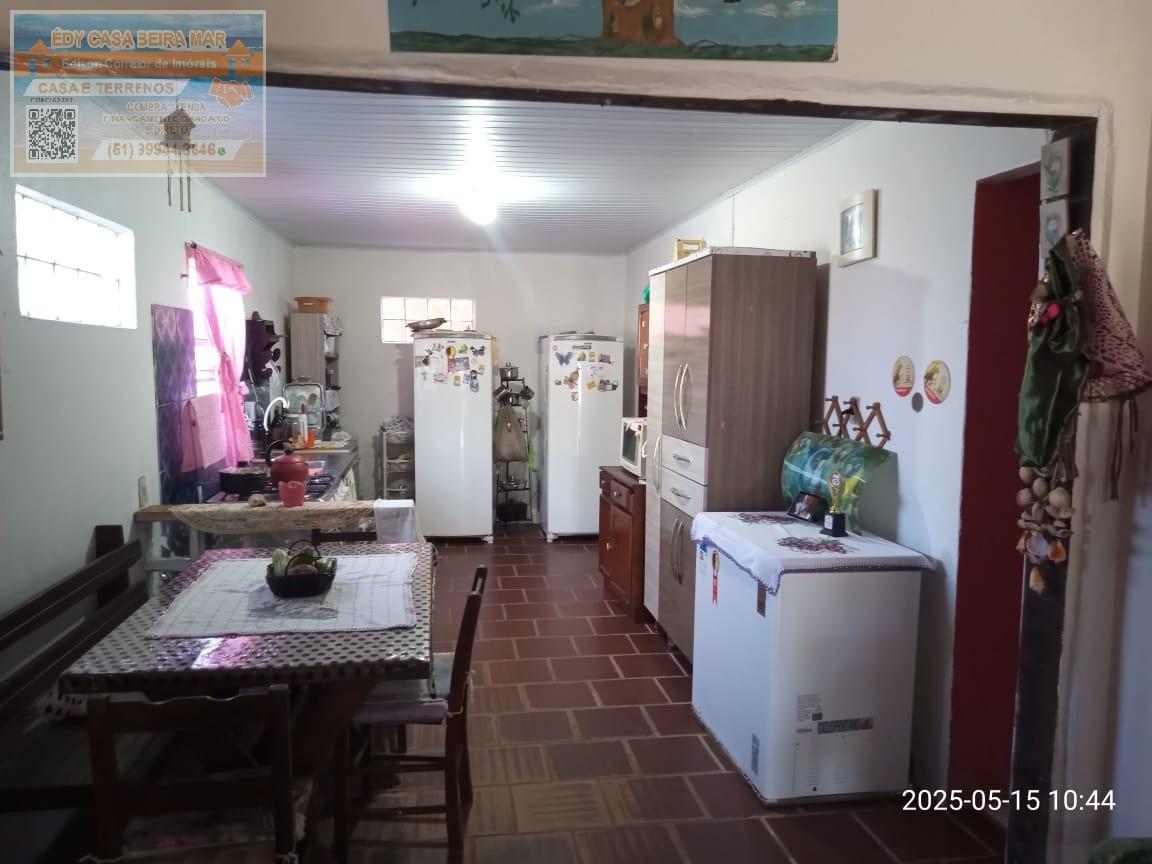 Casa, 5 quartos - Foto 33
