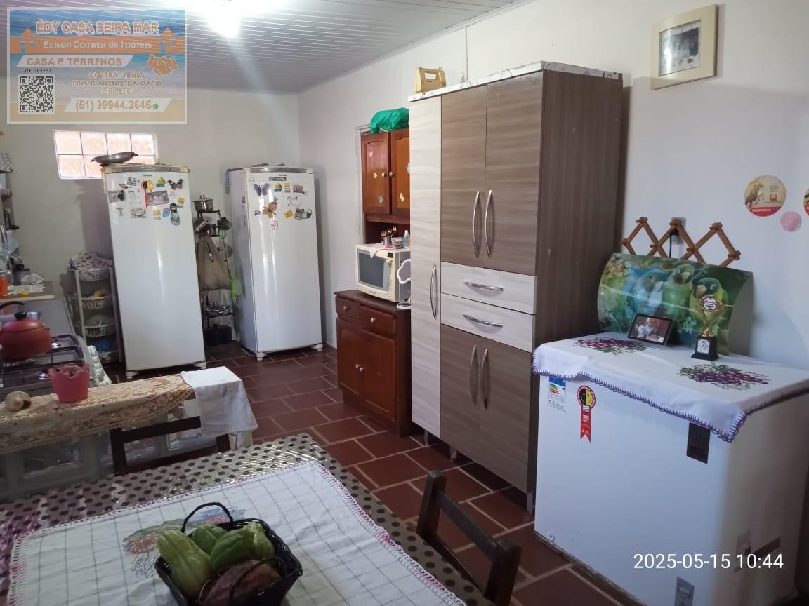 Casa, 5 quartos - Foto 32