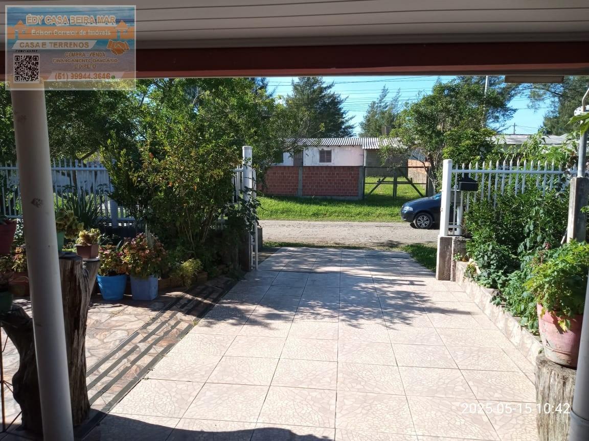 Casa, 5 quartos - Foto 38