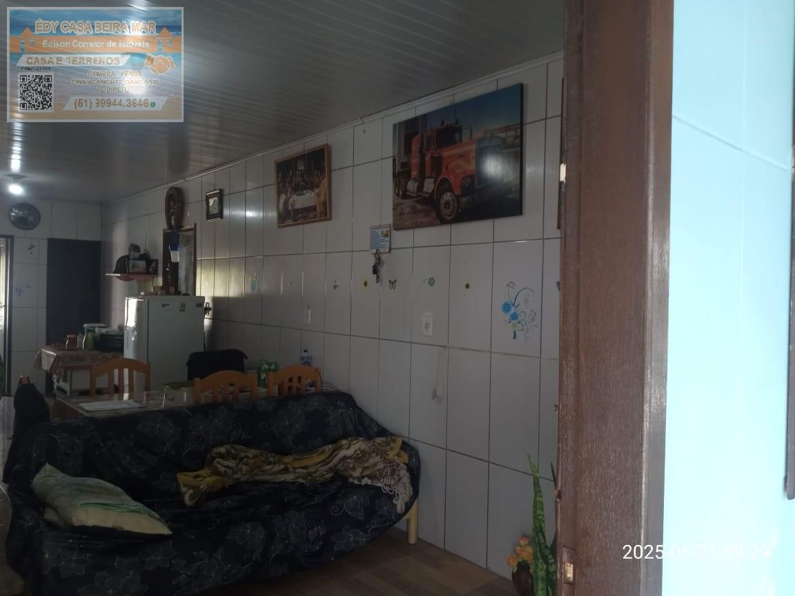 Casa, 3 quartos - Foto 10