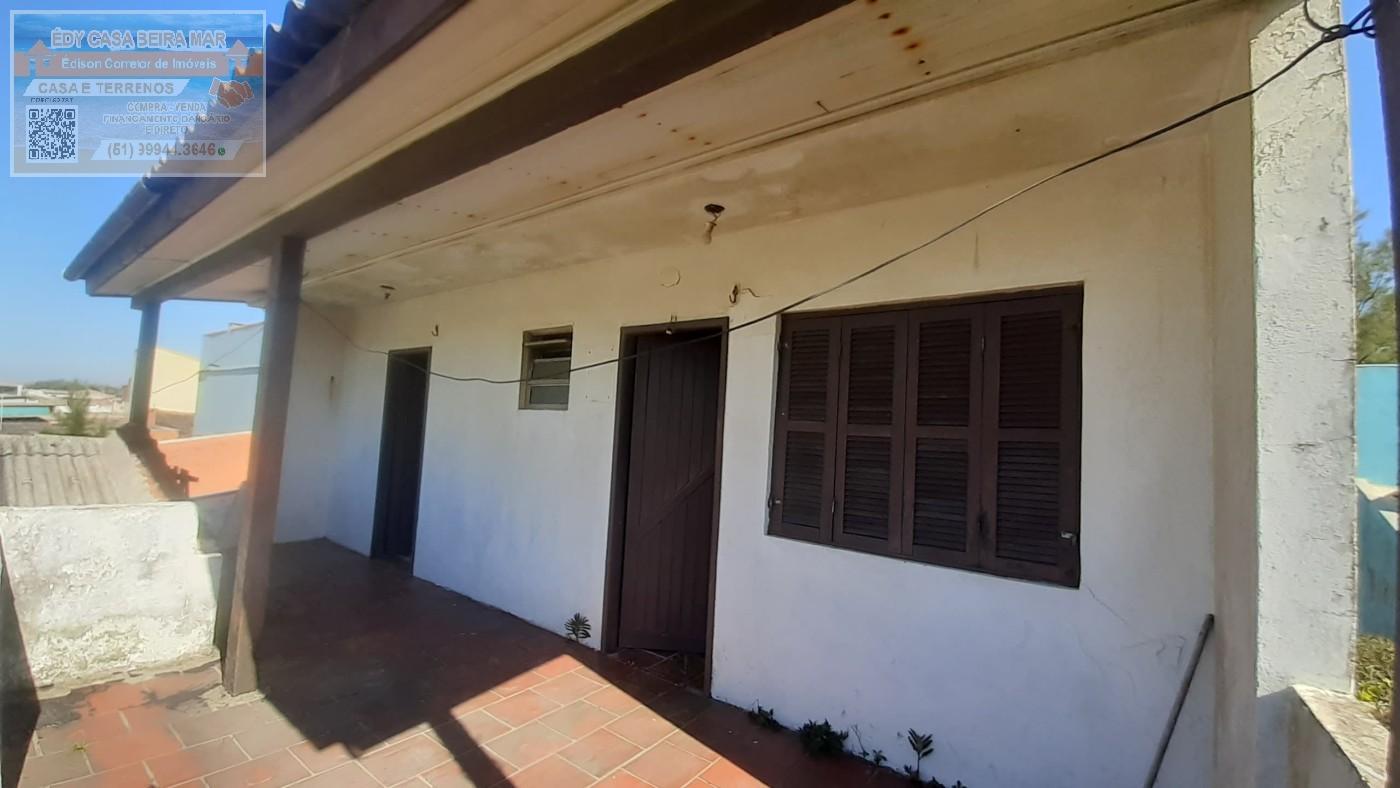 Sobrado, 4 quartos - Foto 13