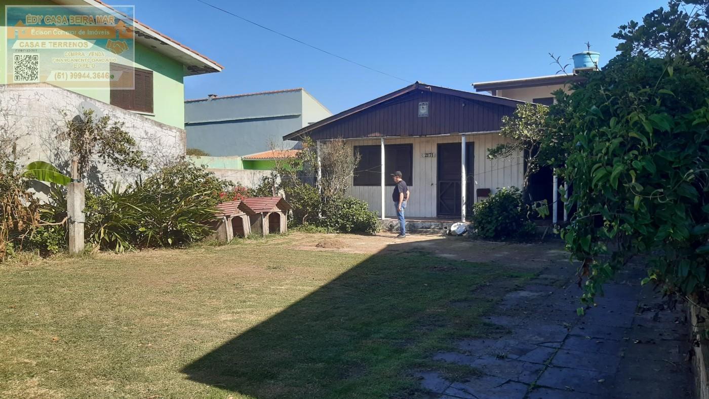 Sobrado, 4 quartos - Foto 3