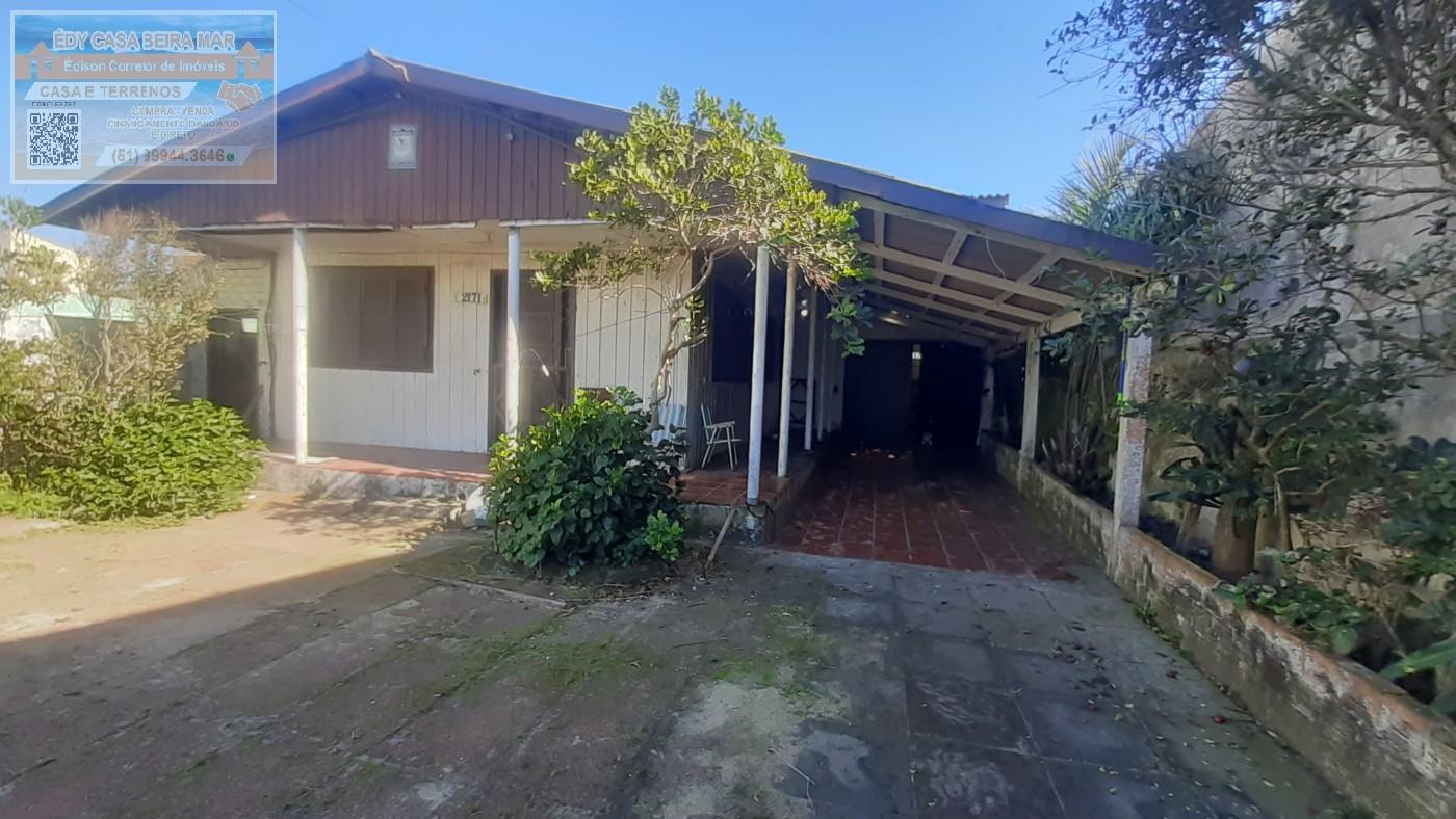 Sobrado, 4 quartos - Foto 1
