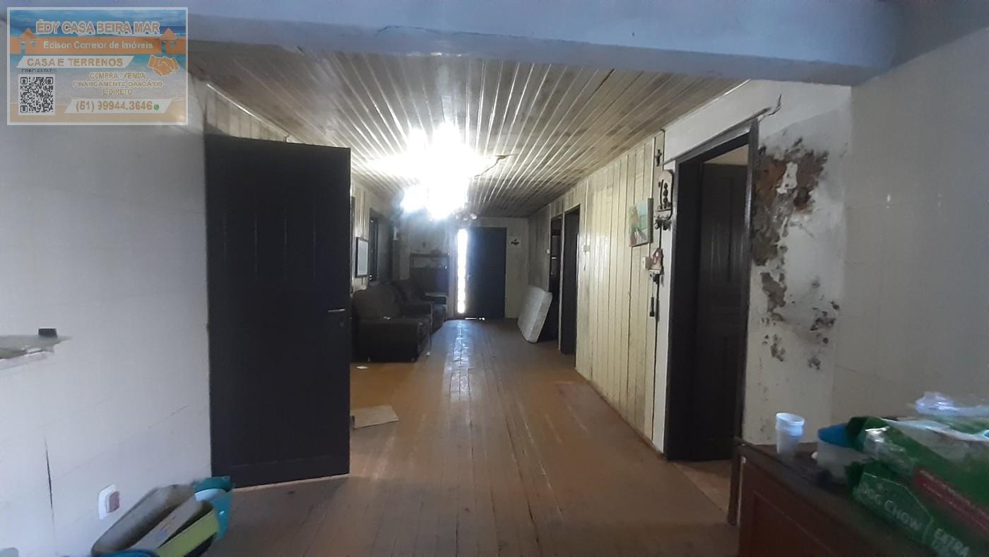 Sobrado, 4 quartos - Foto 6