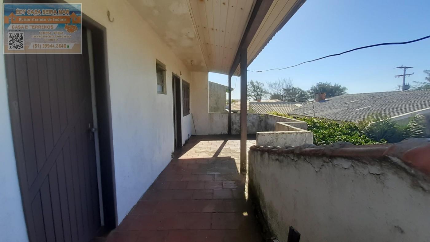 Sobrado, 4 quartos - Foto 16