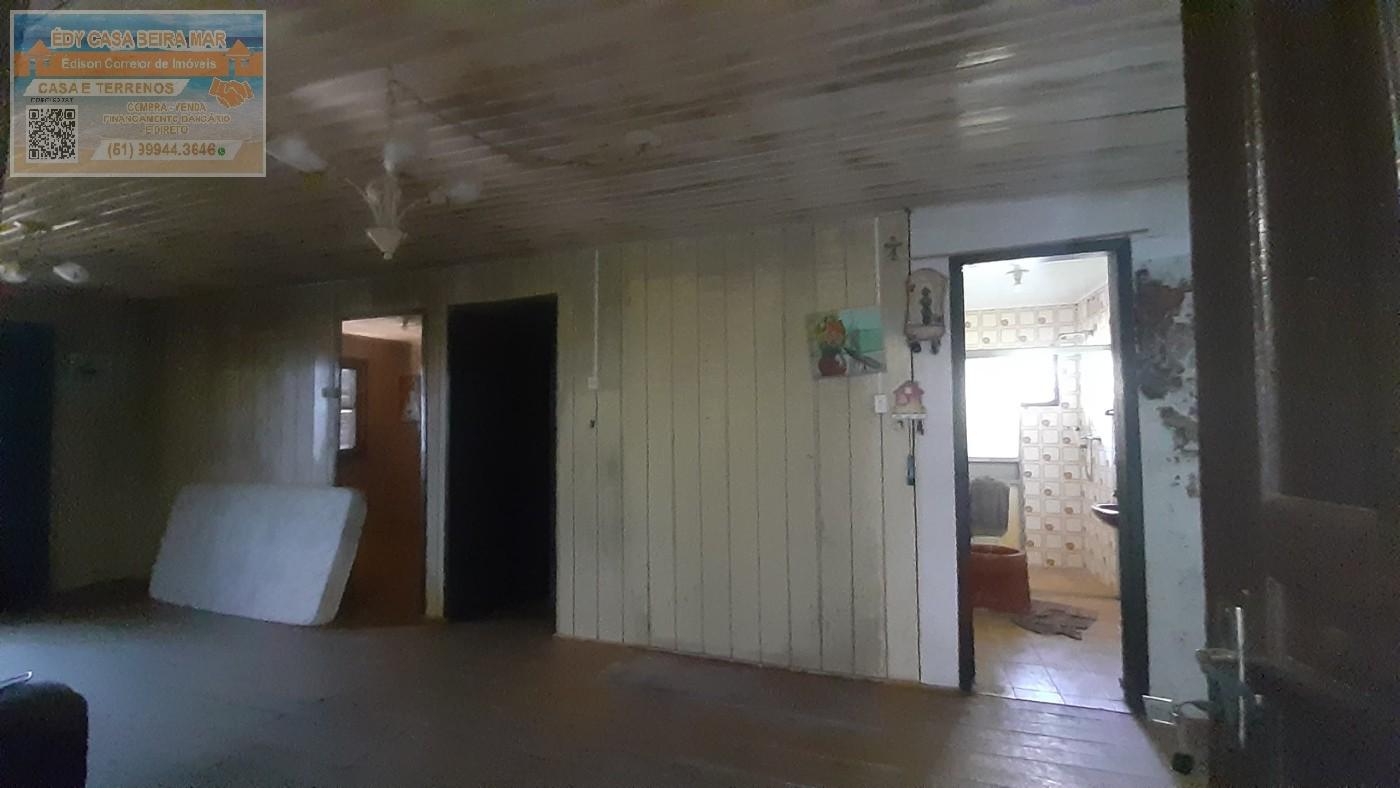 Sobrado, 4 quartos - Foto 4